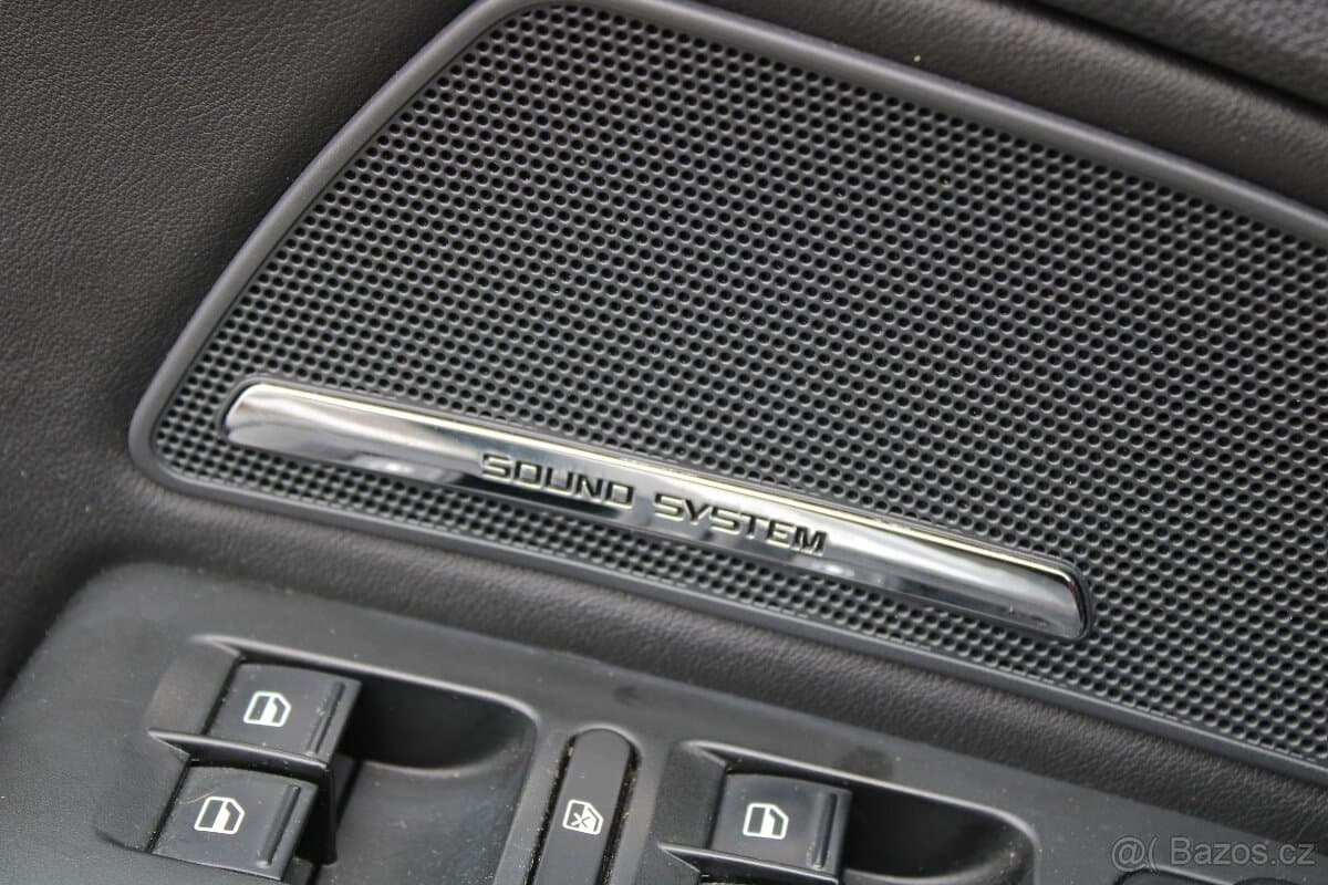 2014 Škoda SUPERB - 20
