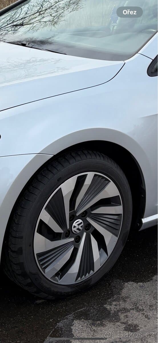 2015 Volkswagen GOLF - 3