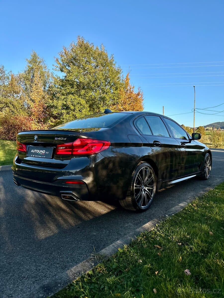 2018 BMW OSTATNÍ - 3