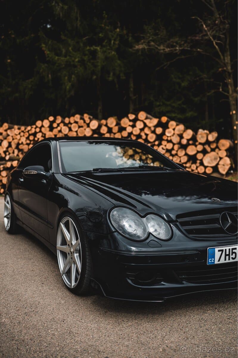 2009 Mercedes-Benz OSTATNÍ - 3