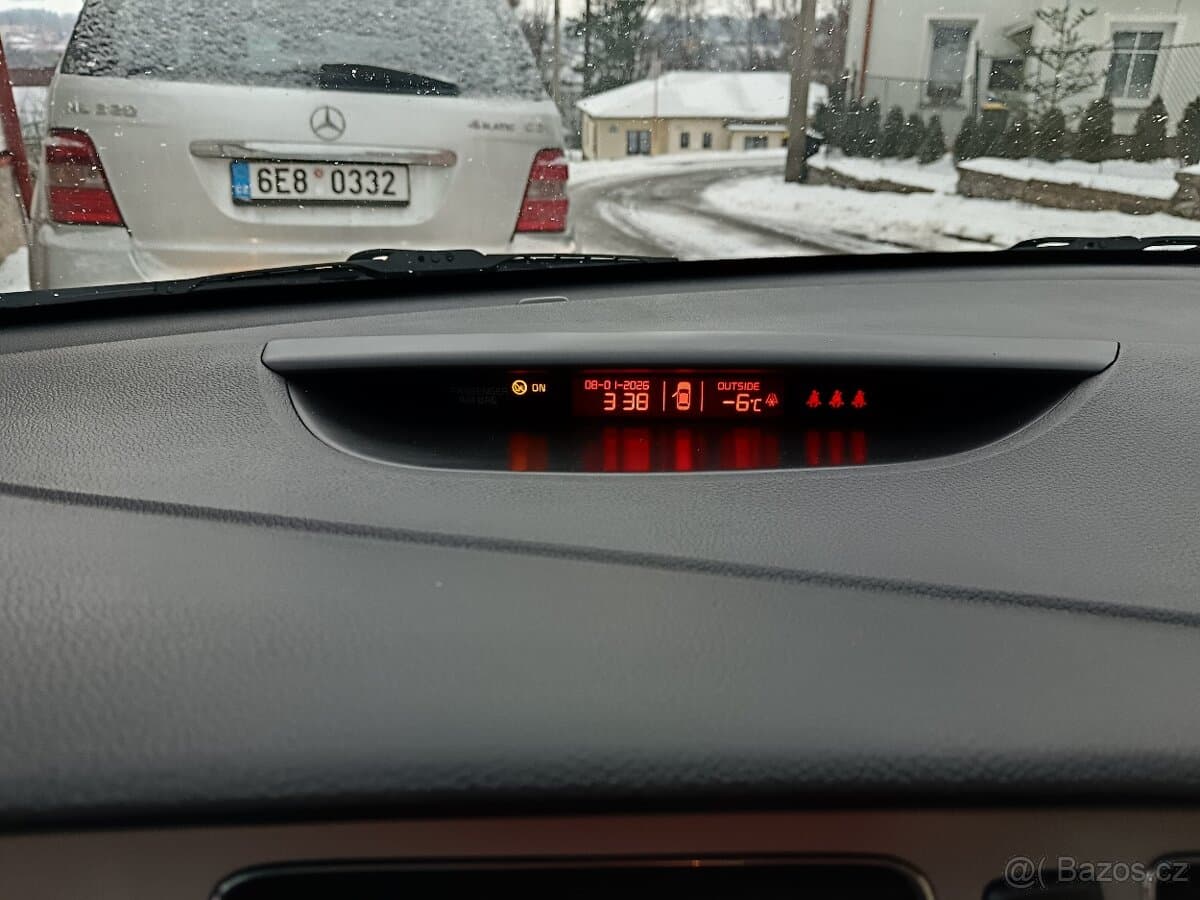 2014 Kia OSTATNÍ - 3