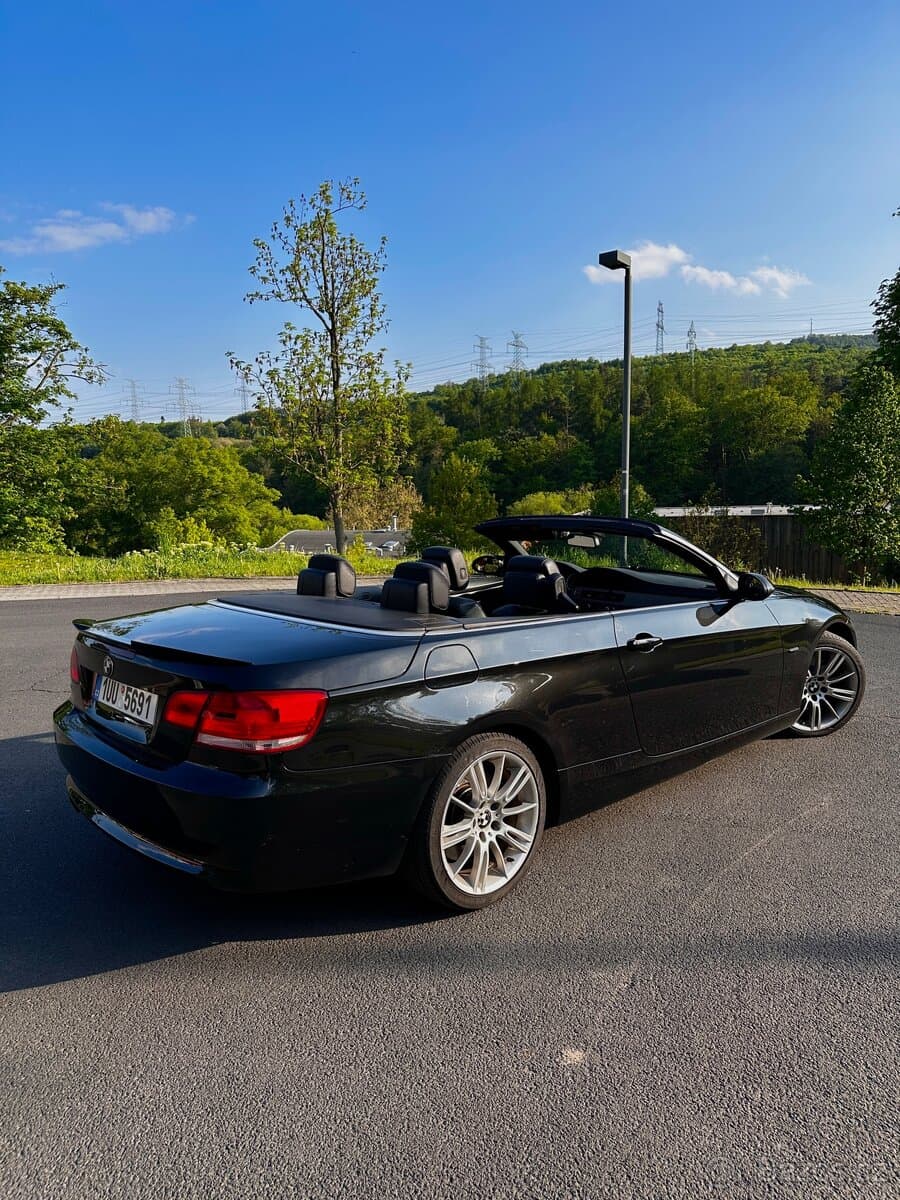 2009 BMW OSTATNÍ - 3