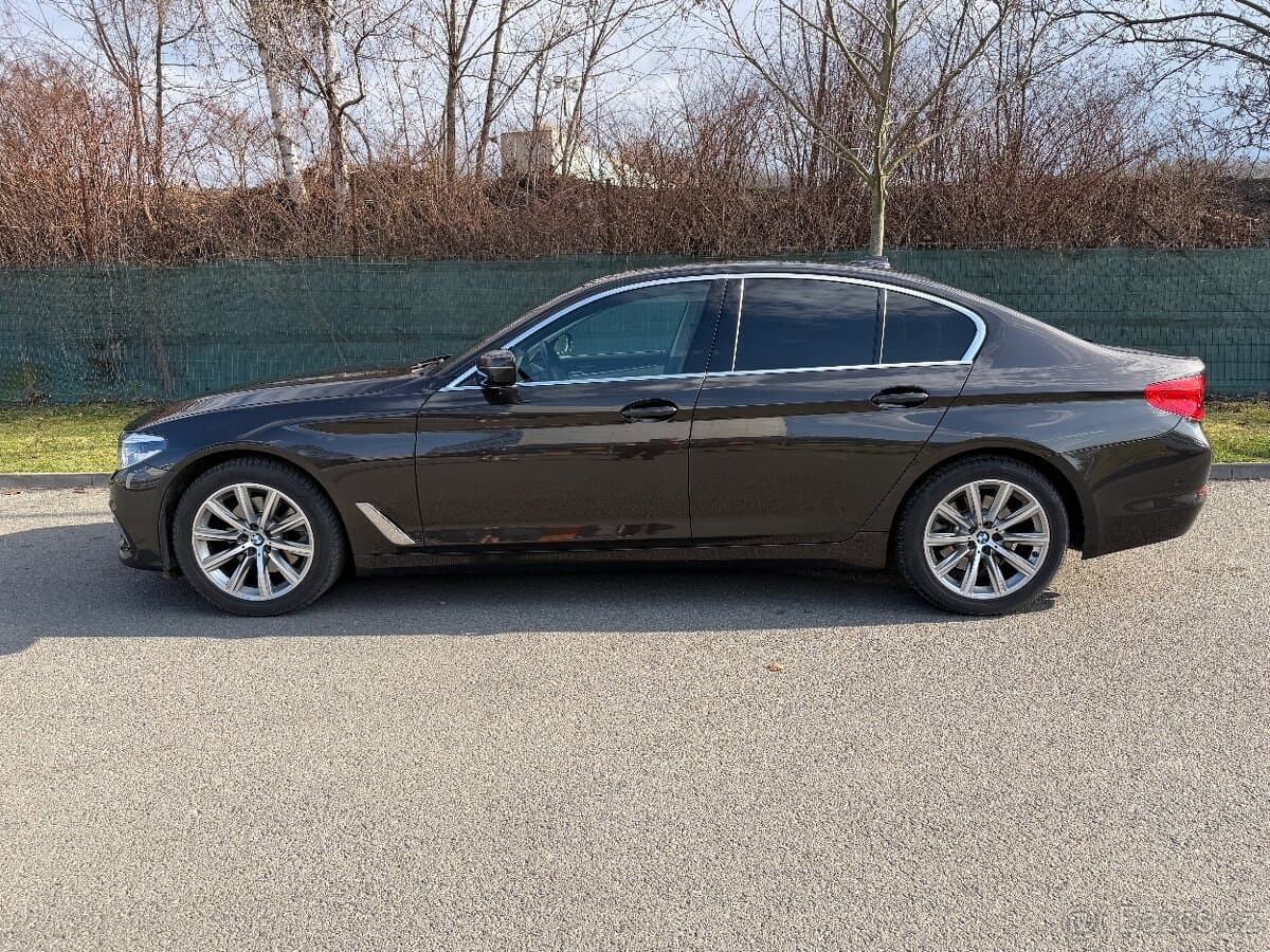 2018 BMW OSTATNÍ - 3