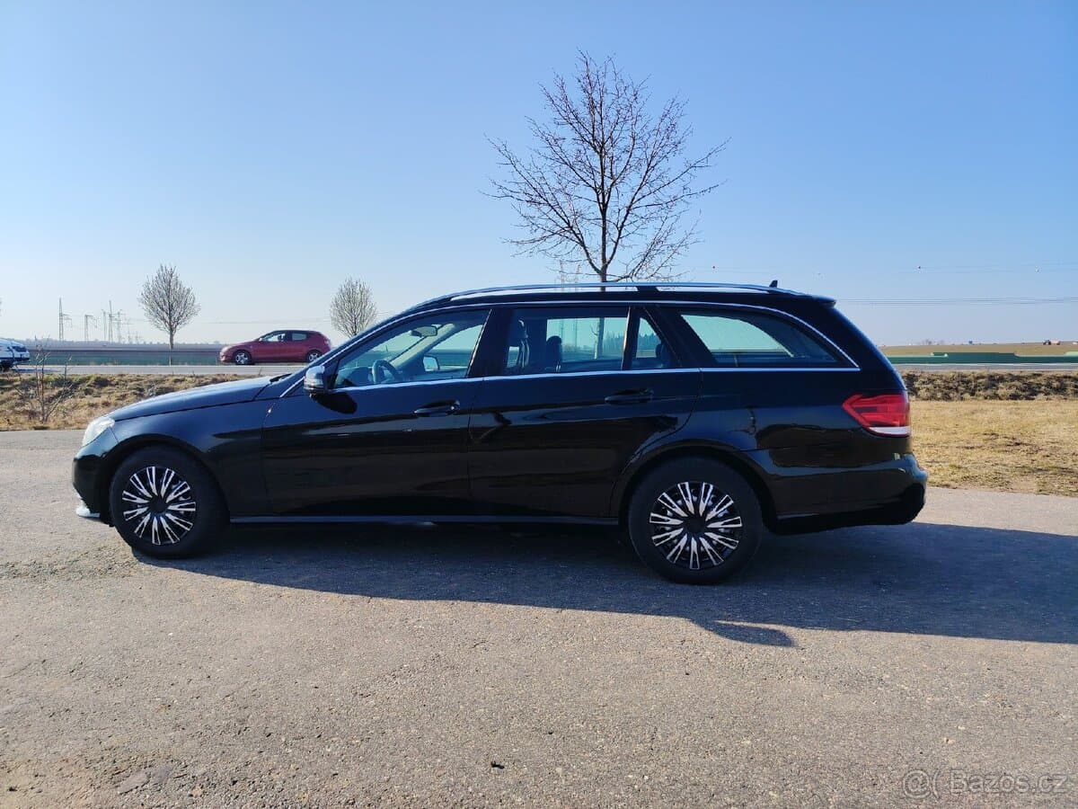2016 Mercedes-Benz OSTATNÍ - 3
