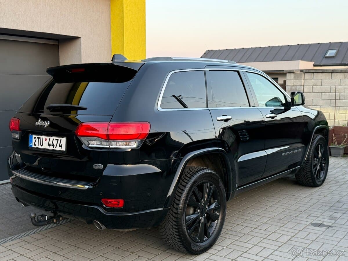 2019 Jeep CHEROKEE - 3