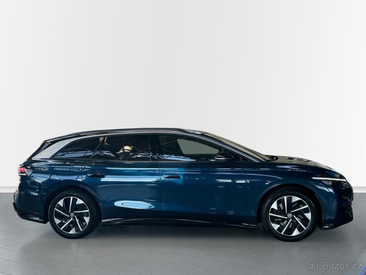 Volkswagen ID.7 - 3