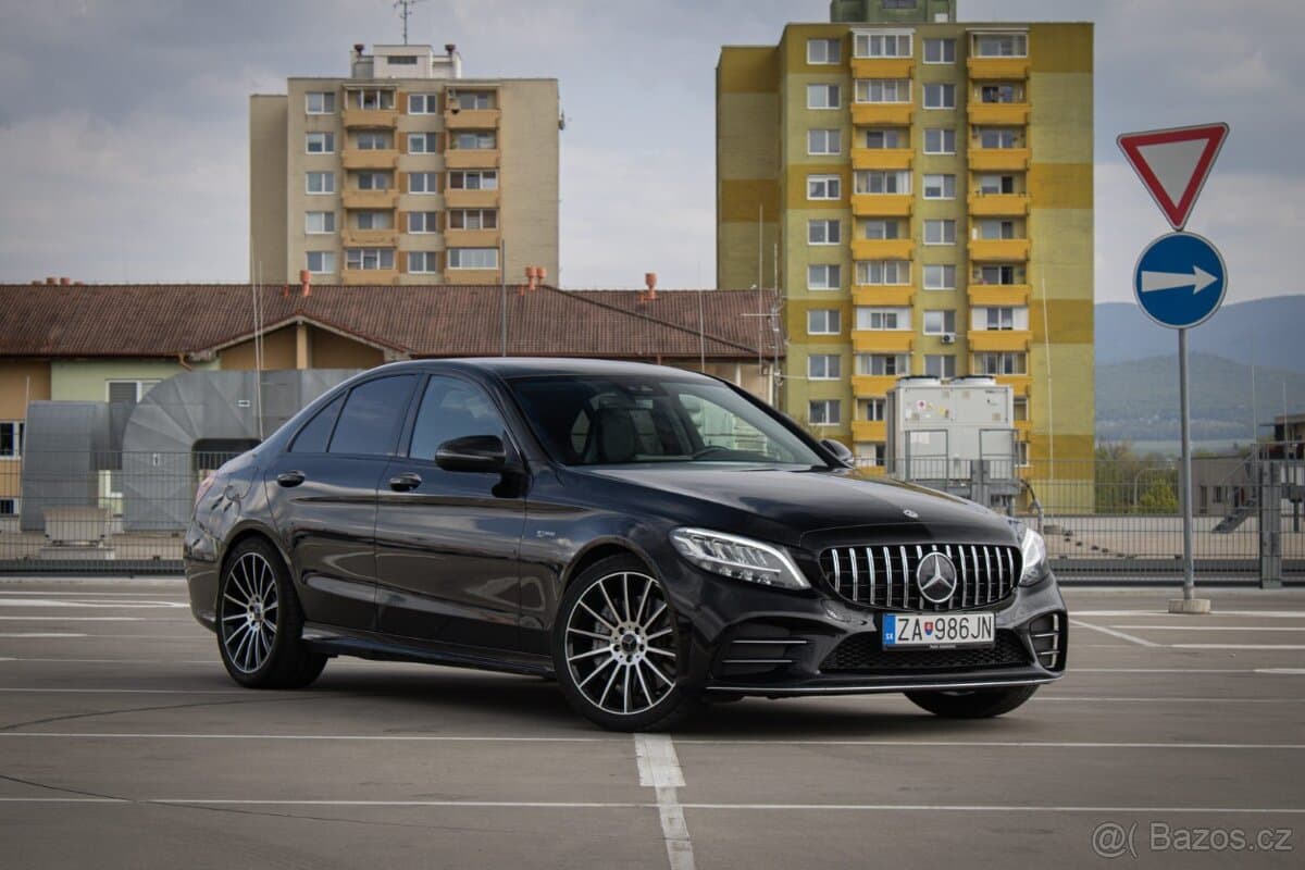 2019 MG OSTATNÍ - 3