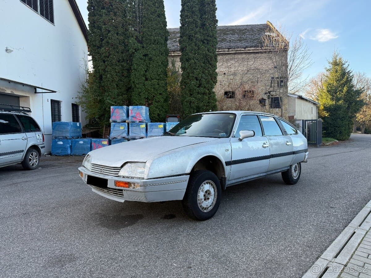 1986 Ostatní OSTATNÍ - 3