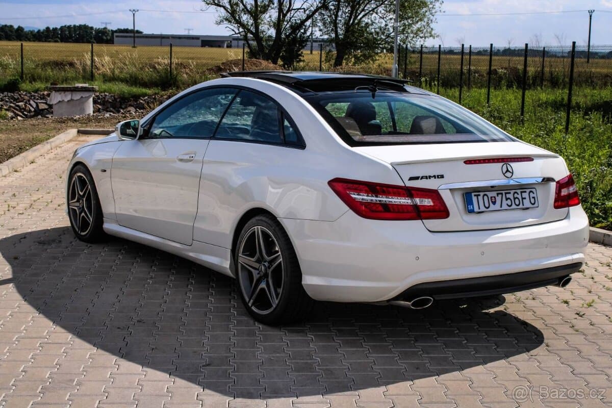 2009 Mercedes-Benz OSTATNÍ - 3