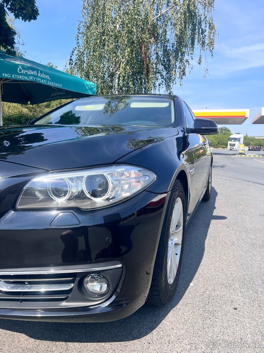 2015 BMW OSTATNÍ - 3