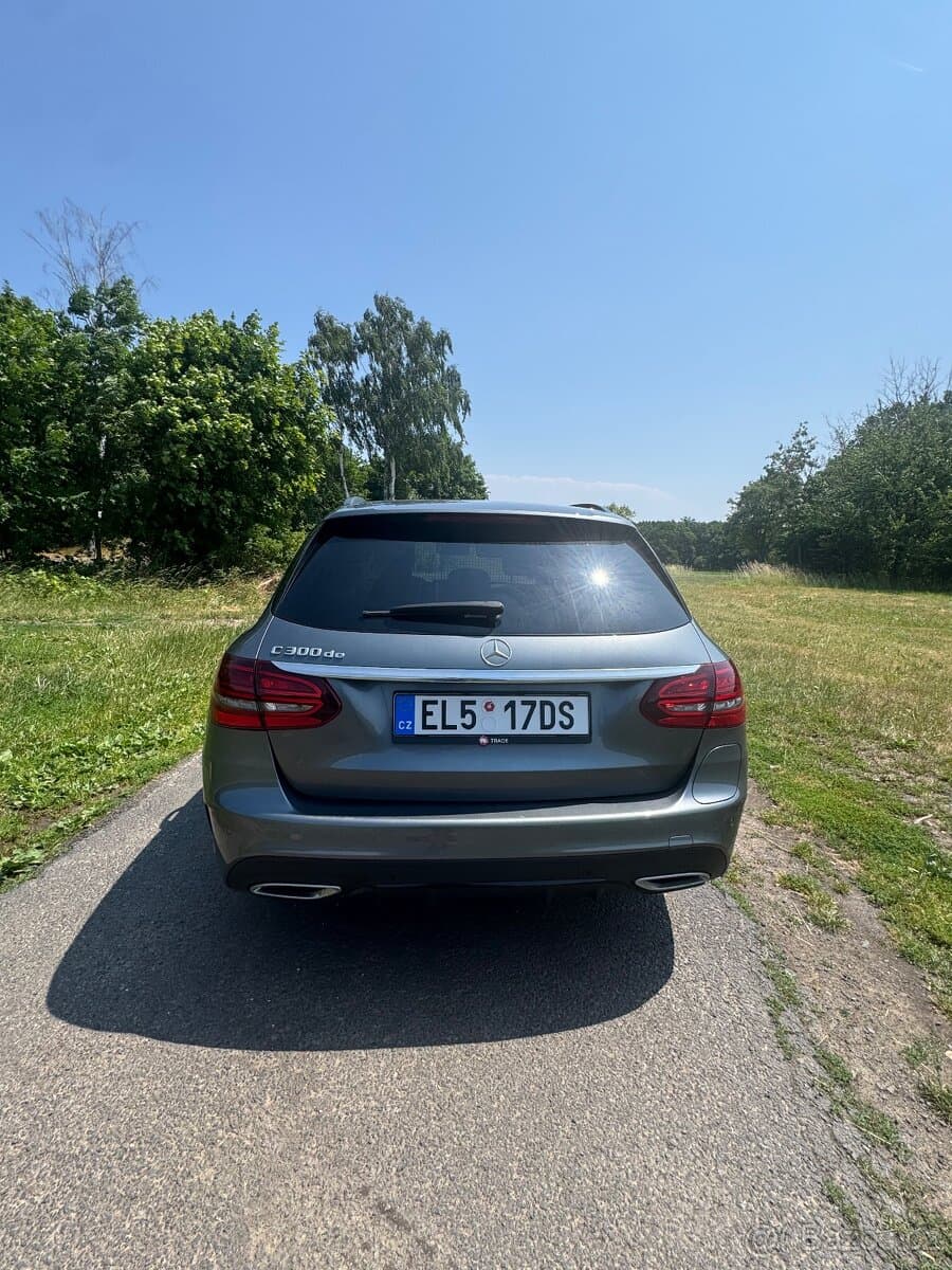 2021 Mercedes-Benz OSTATNÍ - 3