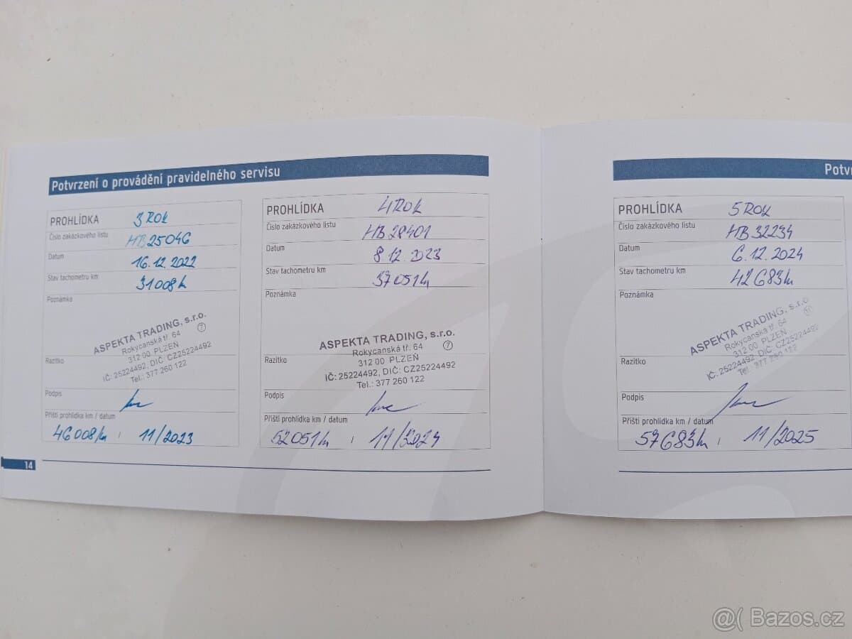 2019 Hyundai i30 - 3