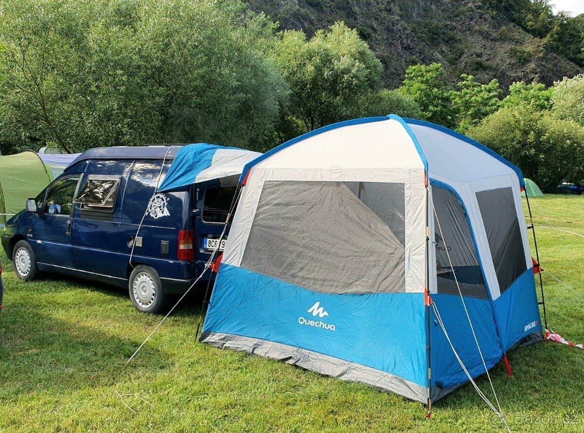 1999 Peugeot EXPERT - 3