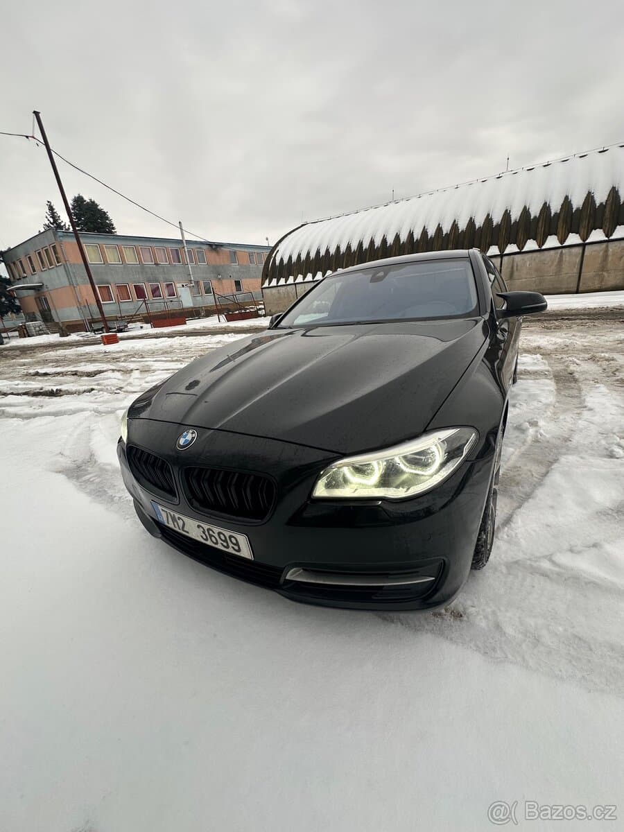 2016 BMW OSTATNÍ - 3