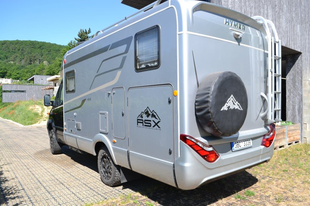 2022 Mercedes-Benz SPRINTER - 3