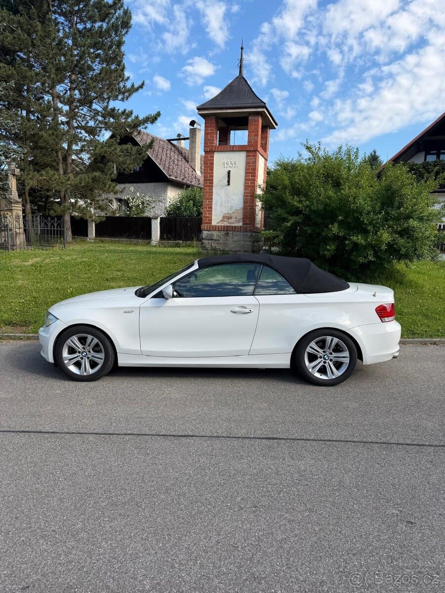 2010 BMW OSTATNÍ - 3