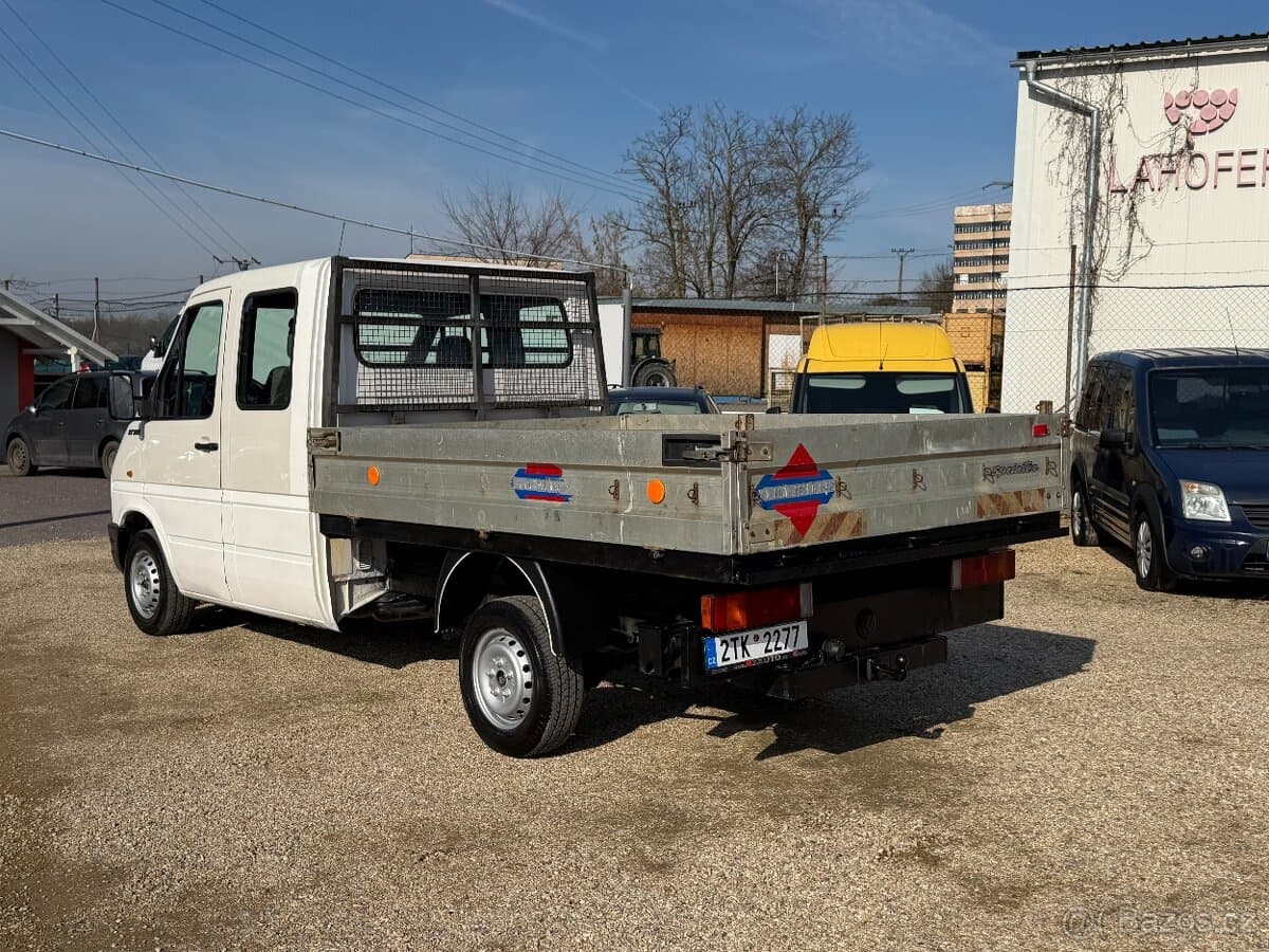 2003 Volkswagen MULTIVAN - 3