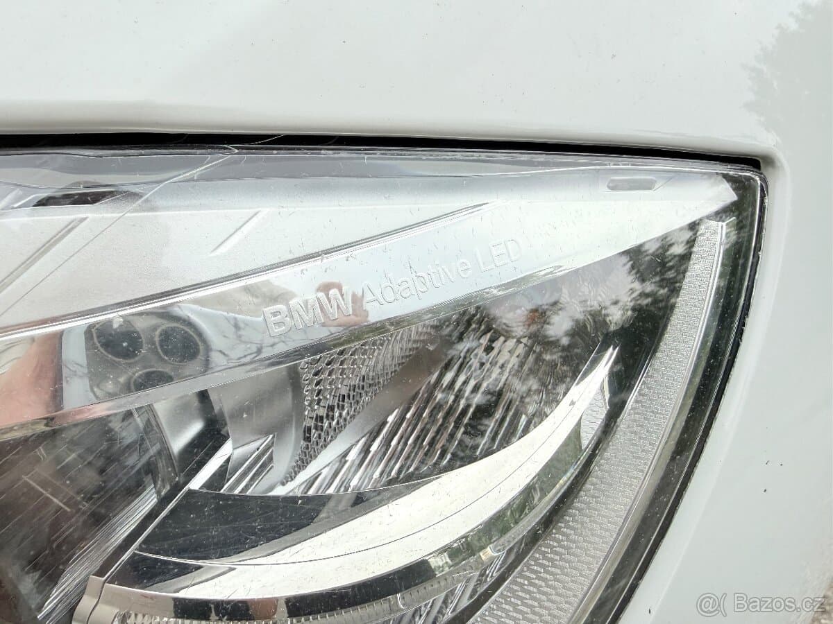 BMW X6 - 3
