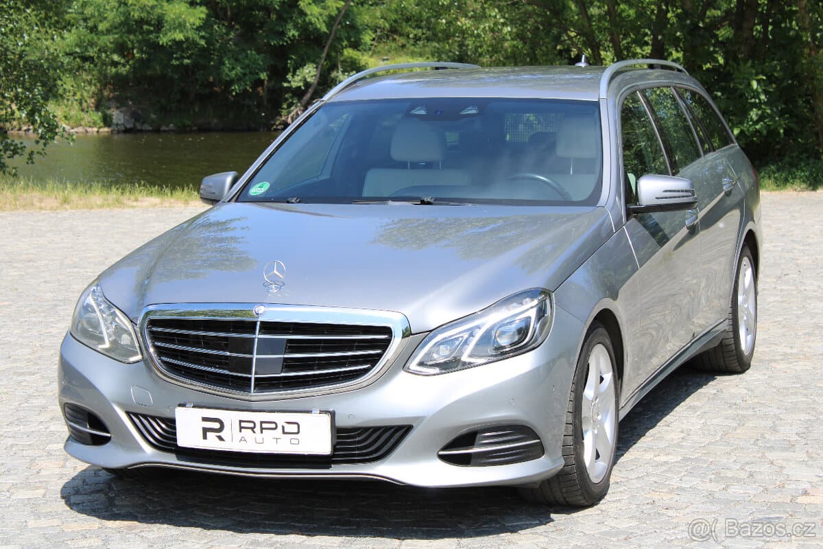 2013 Mercedes-Benz OSTATNÍ - 3
