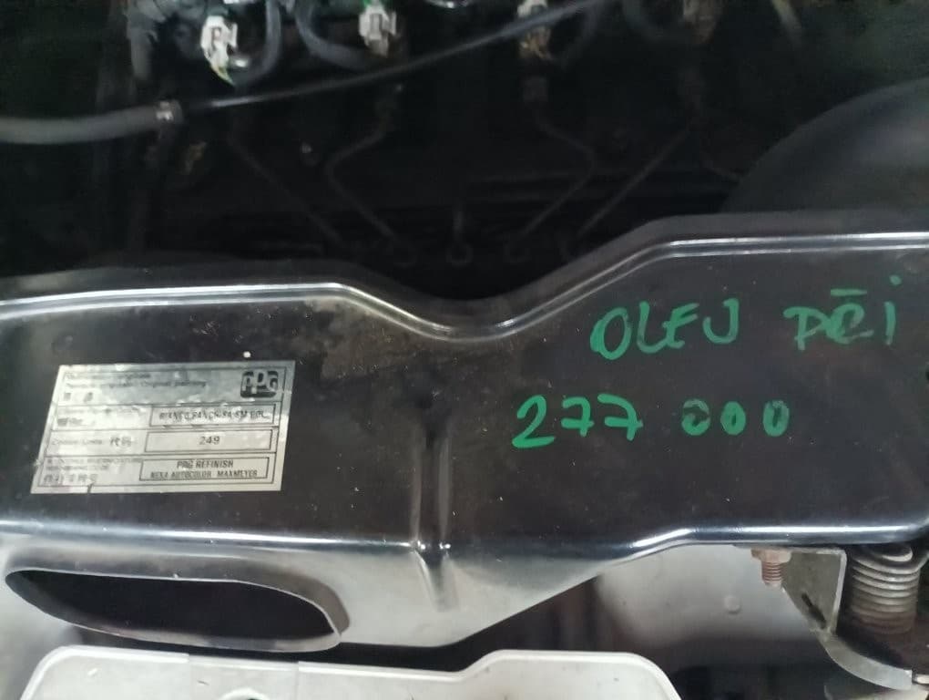 2011 Fiat DUCATO - 3