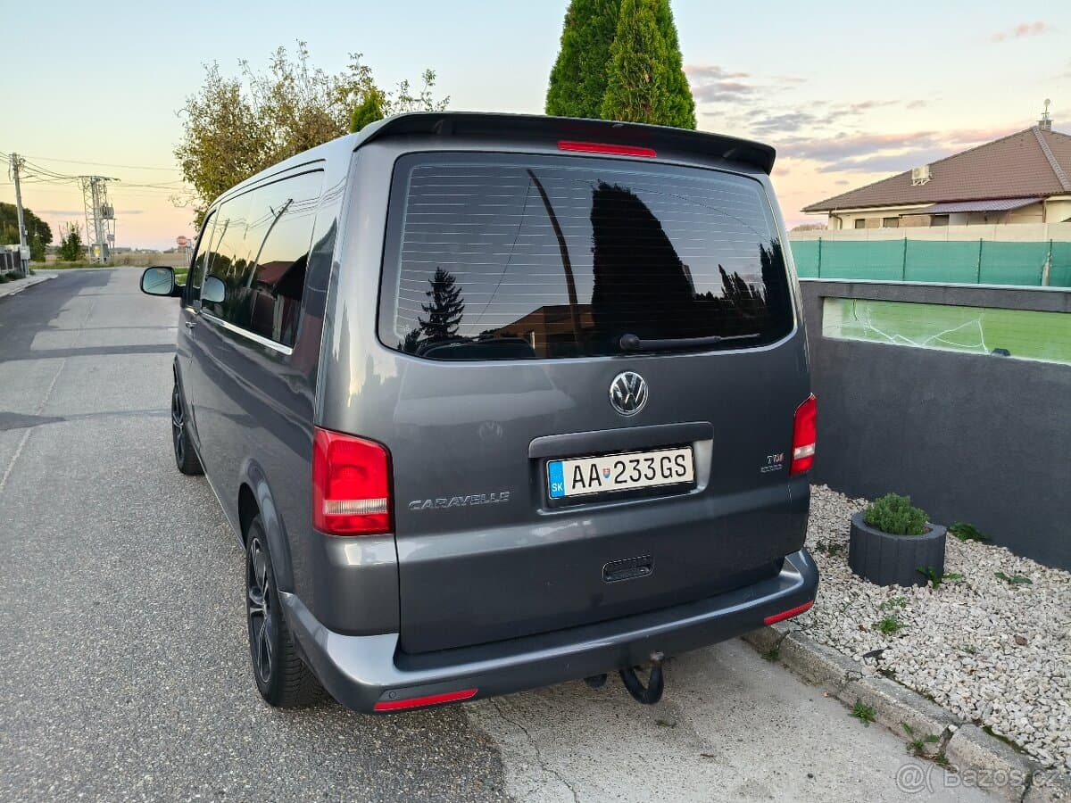 Volkswagen OSTATNÍ - 3