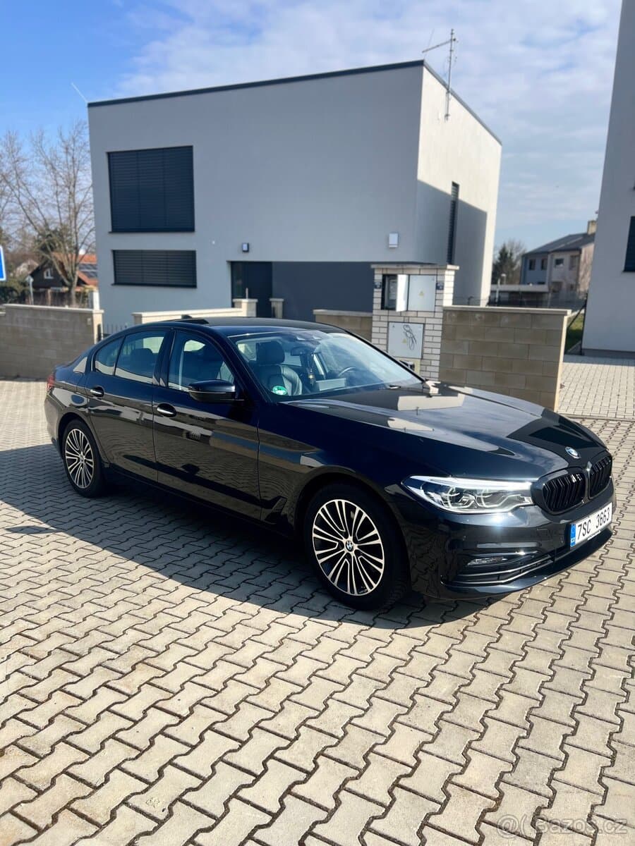 2018 BMW OSTATNÍ - 3