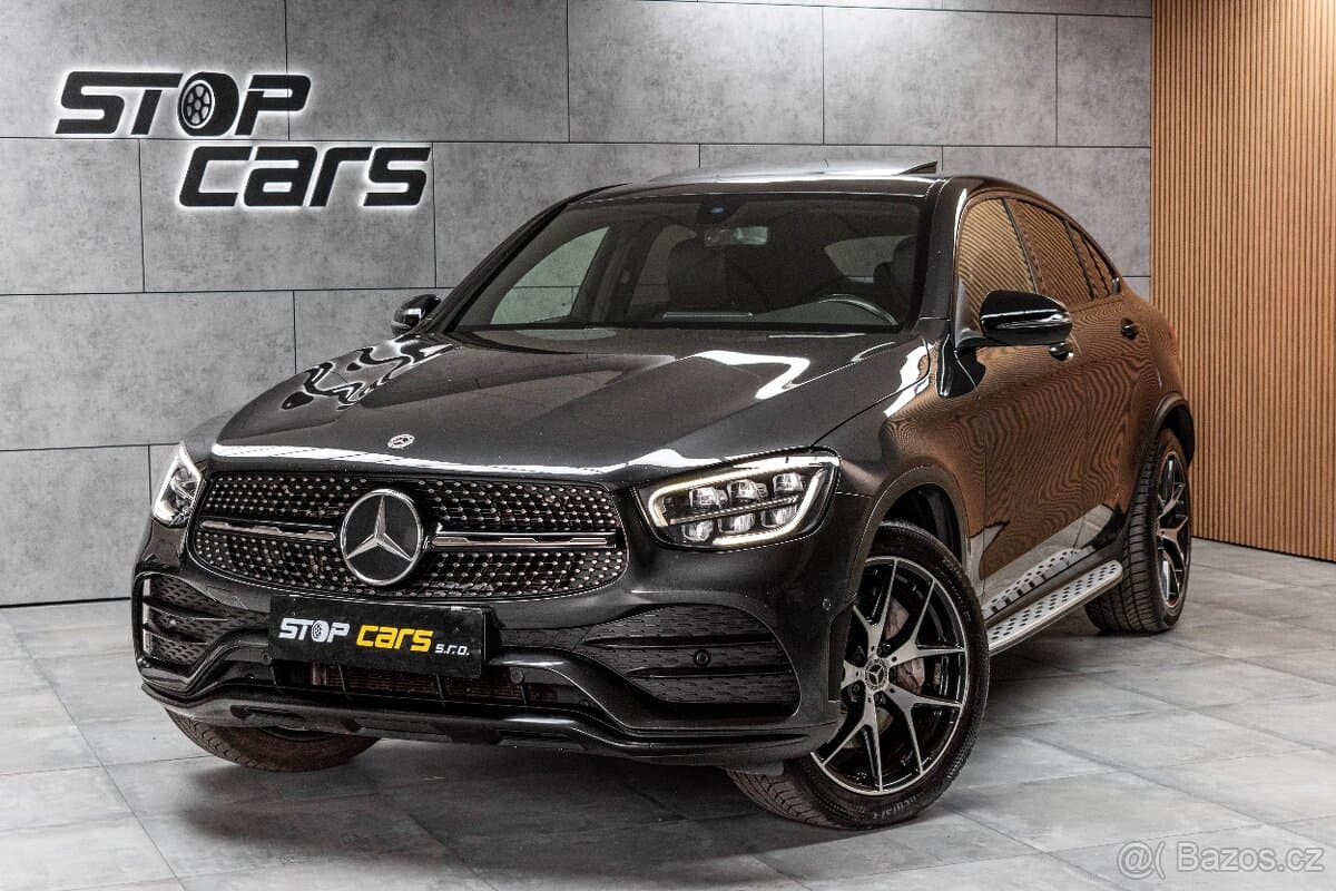 2022 Mercedes-Benz OSTATNÍ - 3