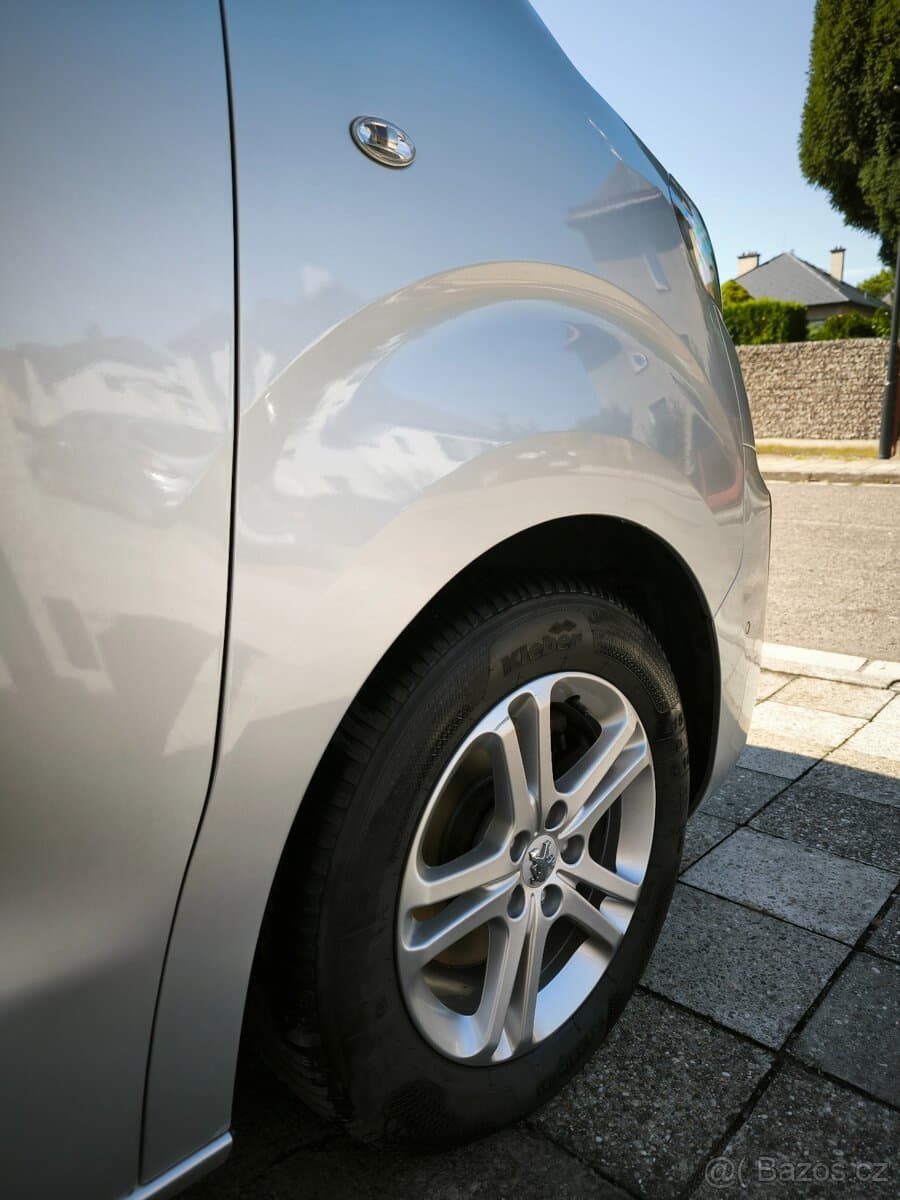 2018 Peugeot EXPERT - 3