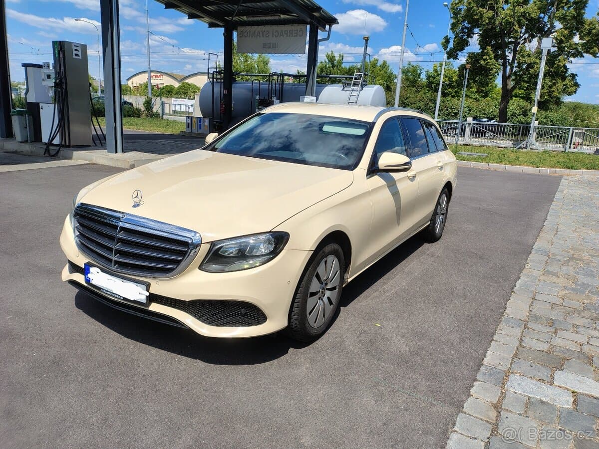 2018 Mercedes-Benz OSTATNÍ - 3