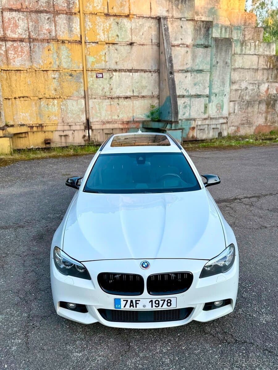 2015 BMW OSTATNÍ - 3