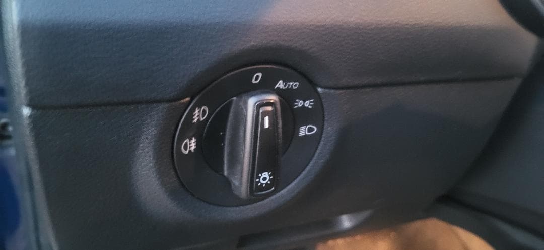 2015 Škoda OCTAVIA - 3