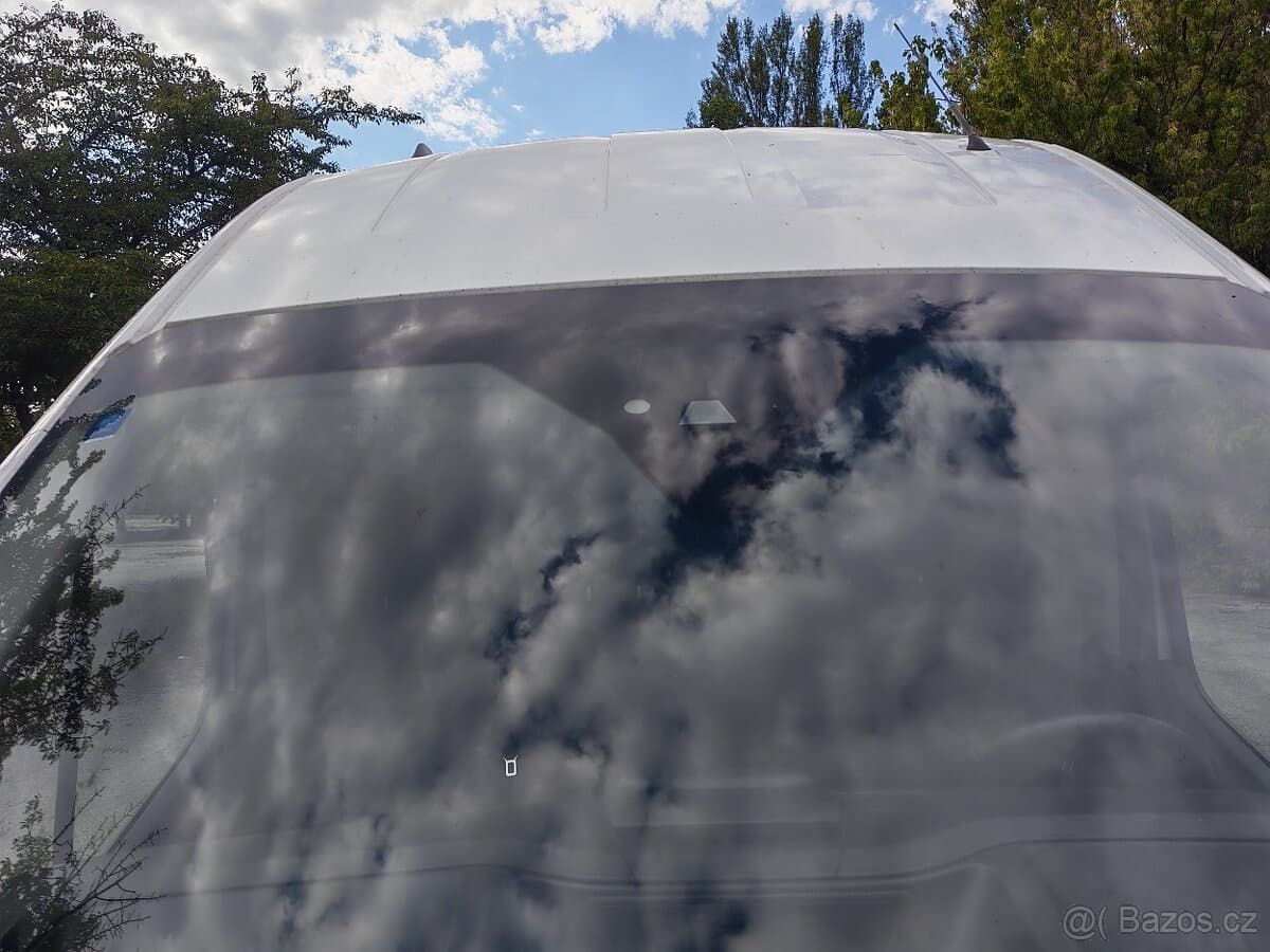 2023 Ford TRANSIT - 3