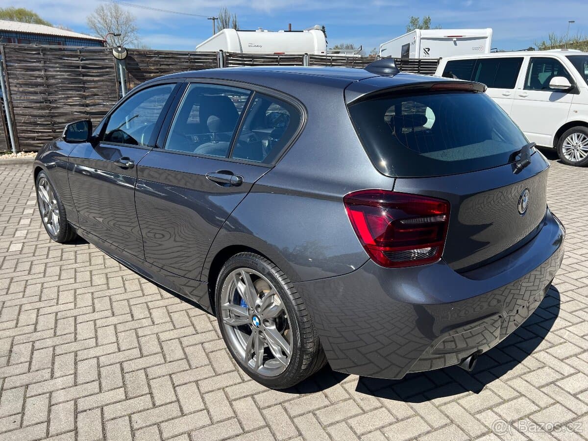 2013 BMW OSTATNÍ - 3