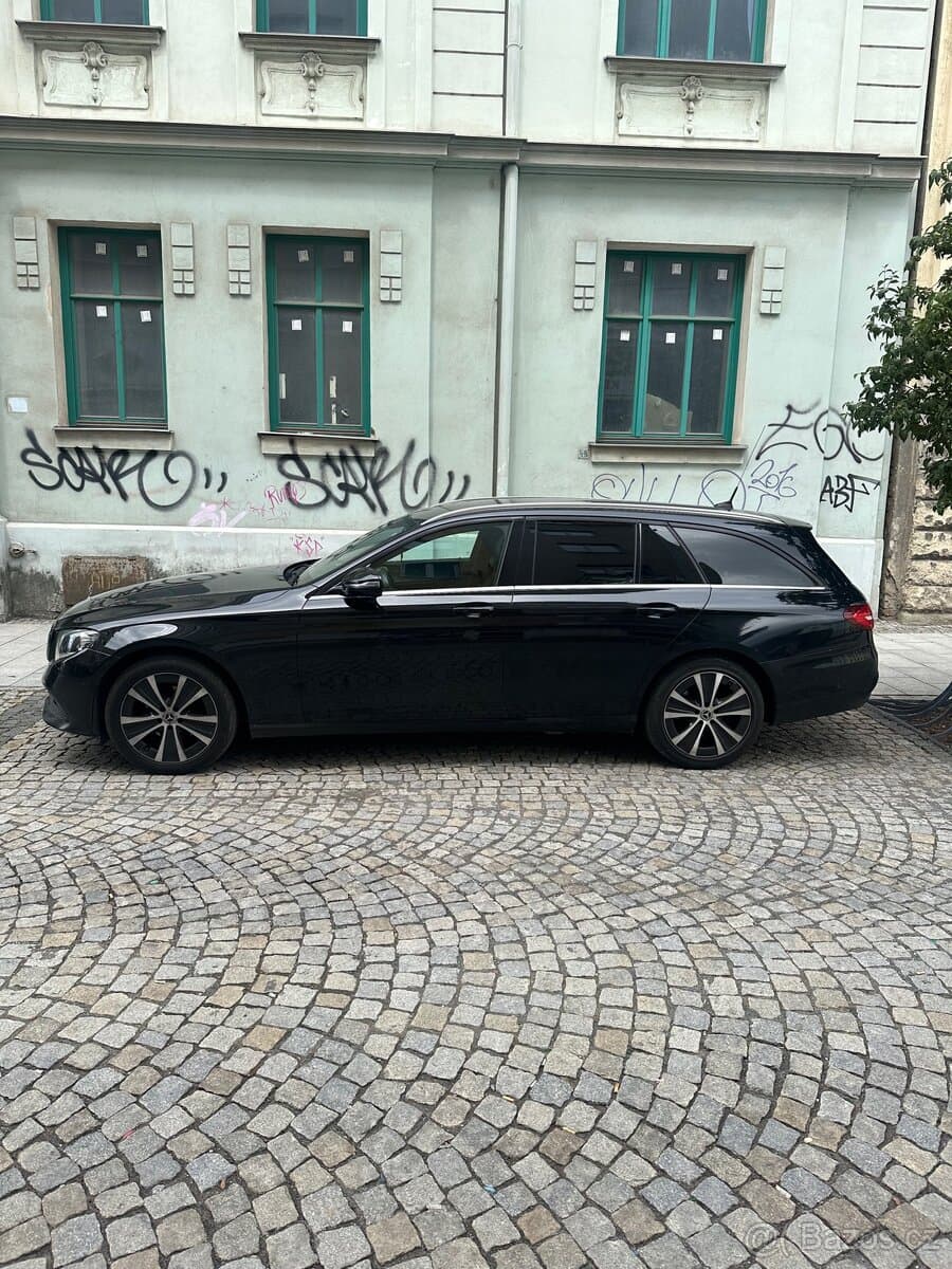 2018 Mercedes-Benz OSTATNÍ - 3