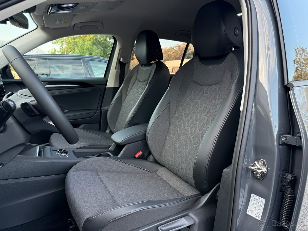 2025 Volkswagen TIGUAN - 3