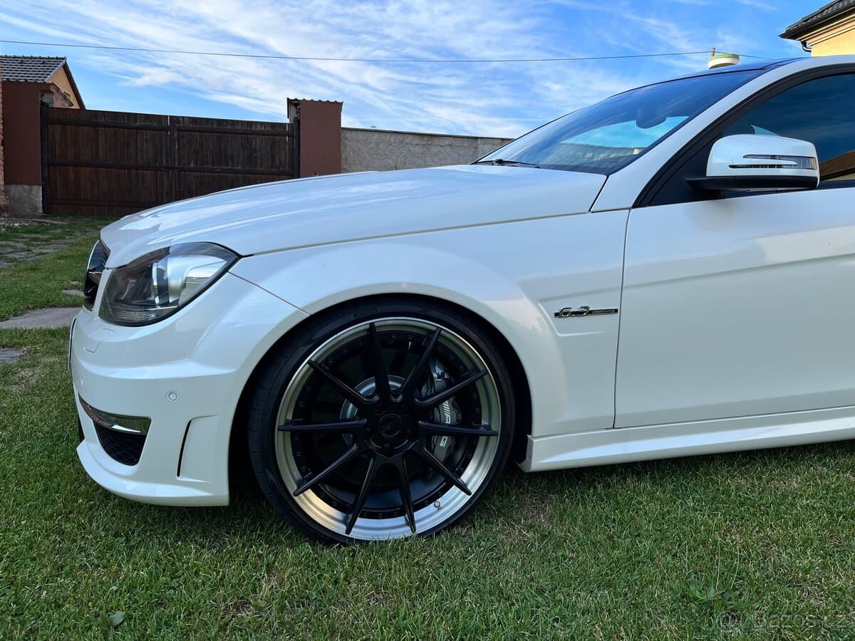 2011 Mercedes-Benz OSTATNÍ - 3