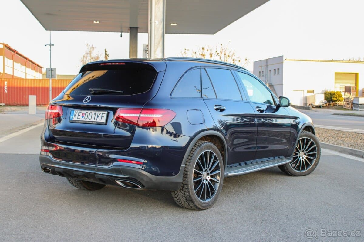 2016 Mercedes-Benz OSTATNÍ - 3