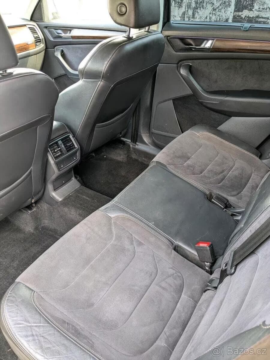 2019 Škoda KODIAQ - 3