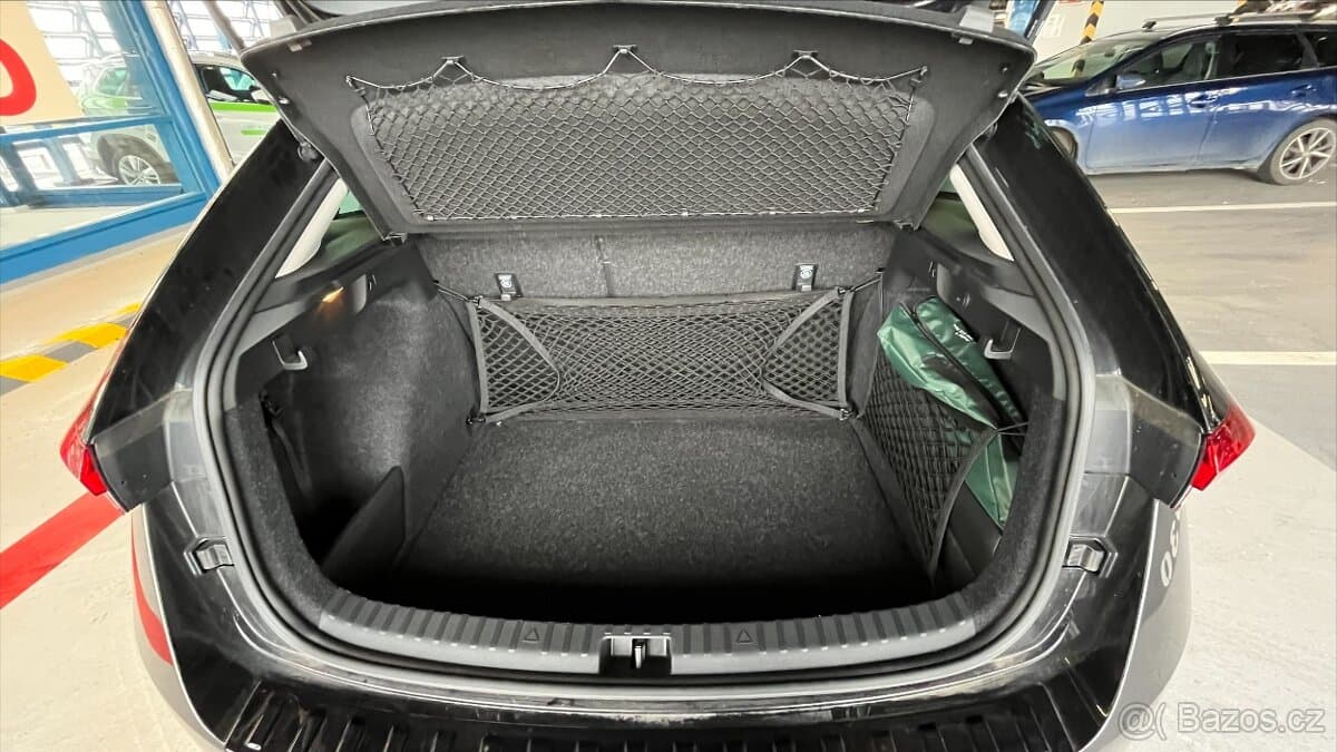 2023 Škoda SCALA - 3