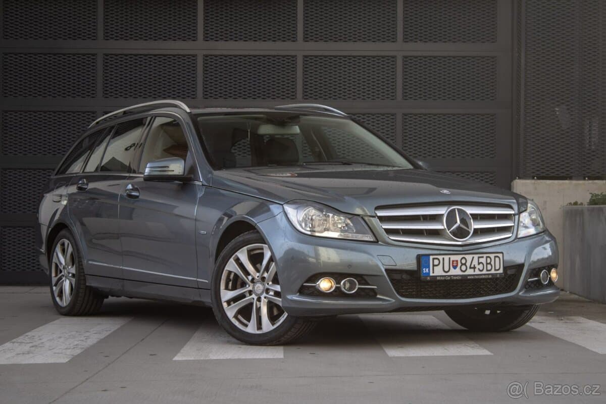 2011 Mercedes-Benz OSTATNÍ - 3