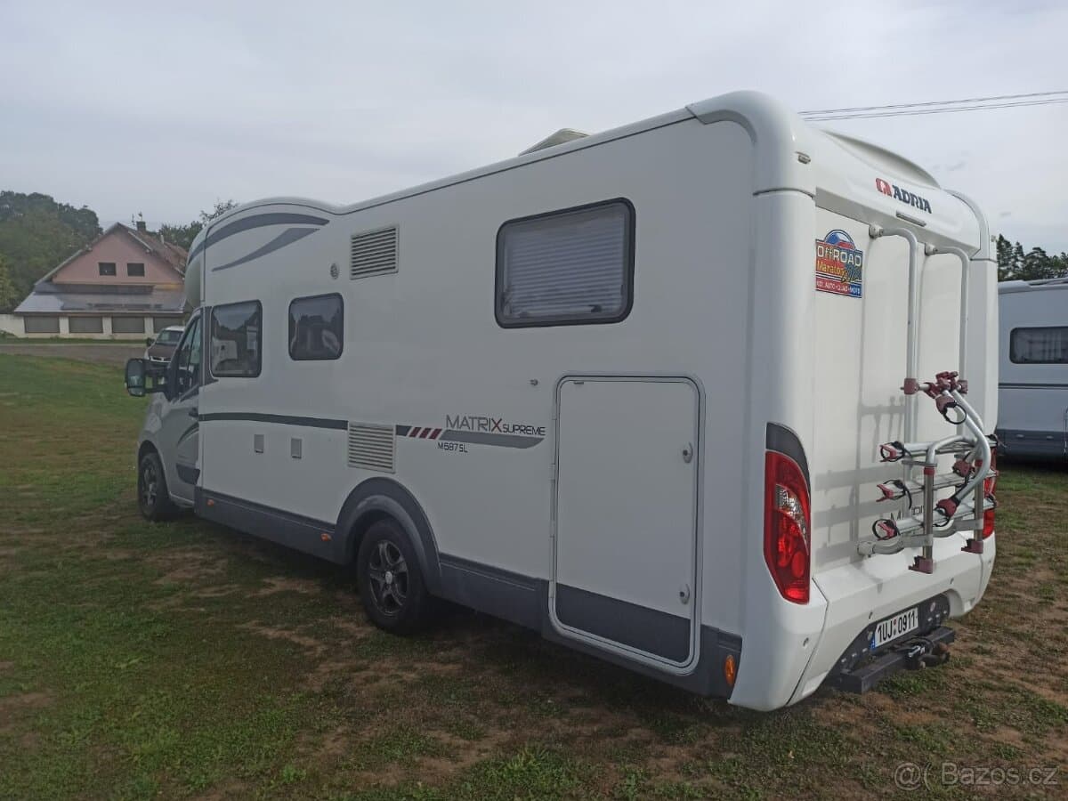 2012 Renault OSTATNÍ - 3