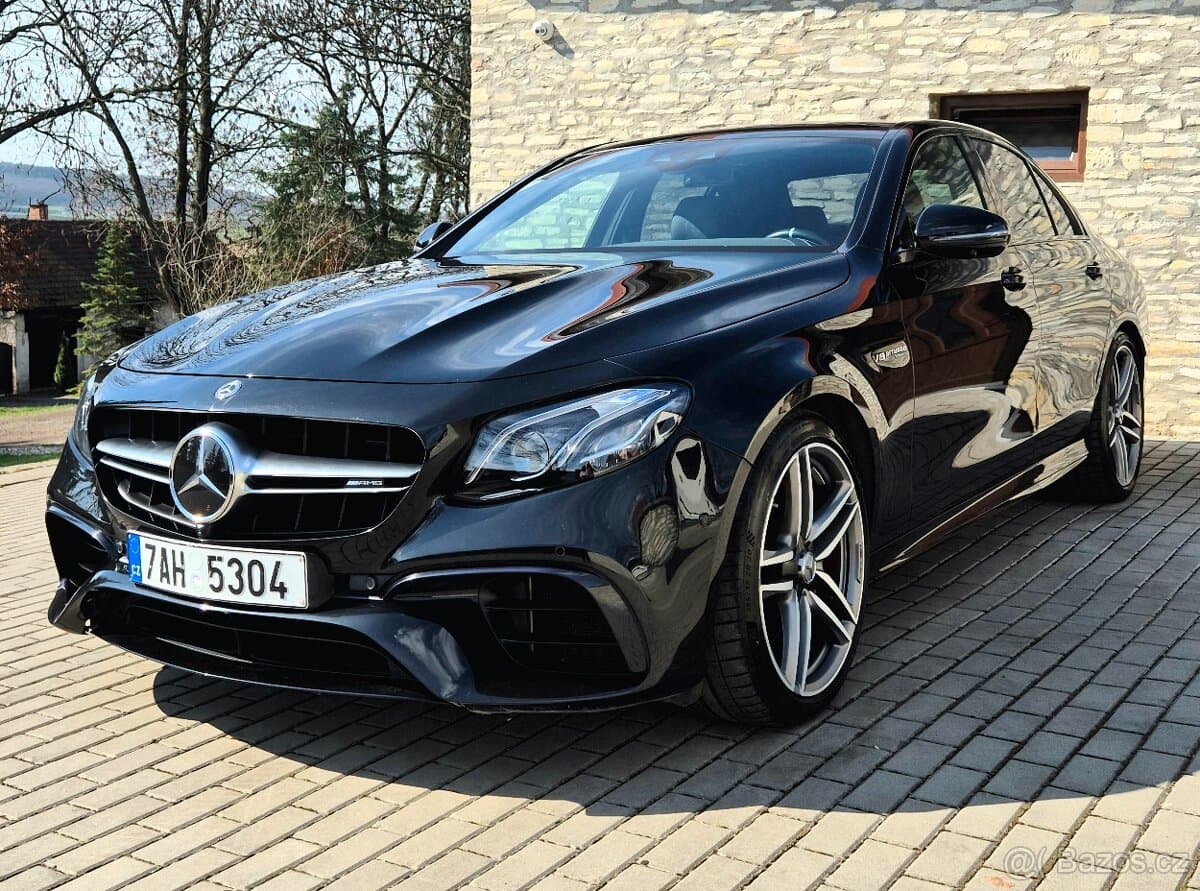 2018 Mercedes-Benz OSTATNÍ - 3