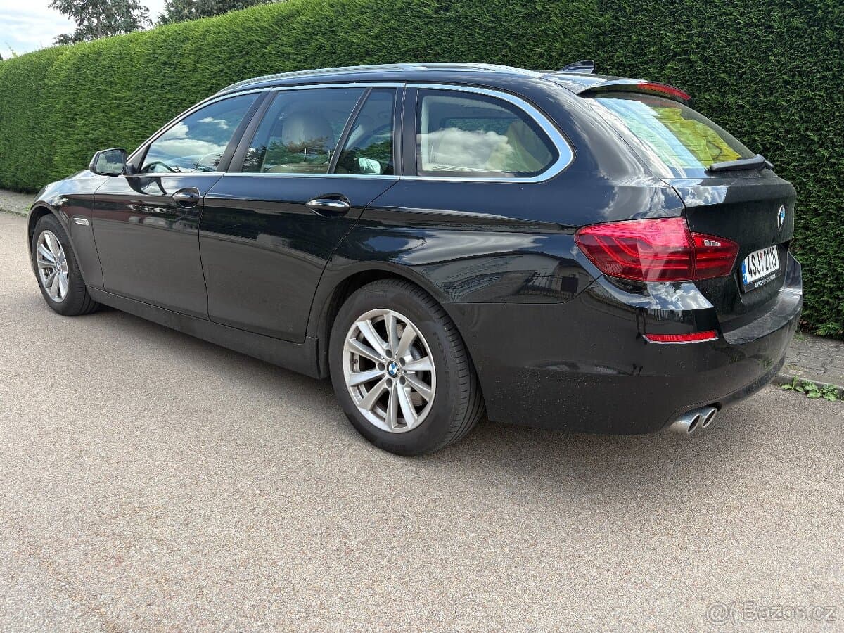 2014 BMW OSTATNÍ - 3