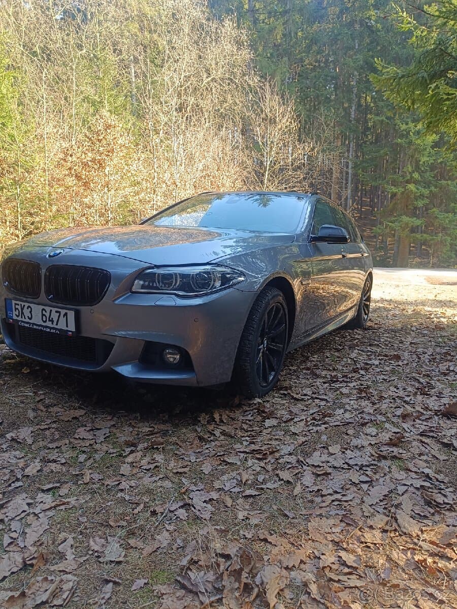 BMW OSTATNÍ - 3