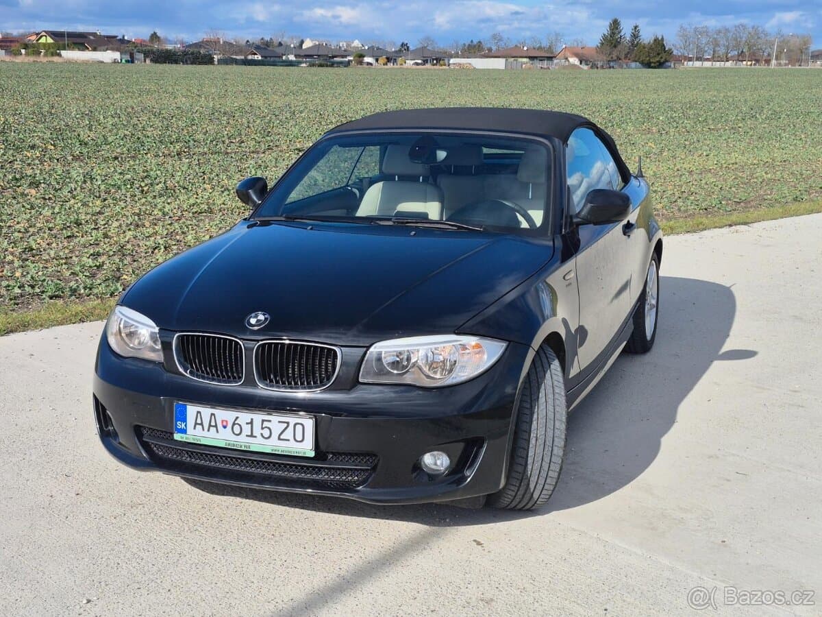 2011 BMW OSTATNÍ - 3