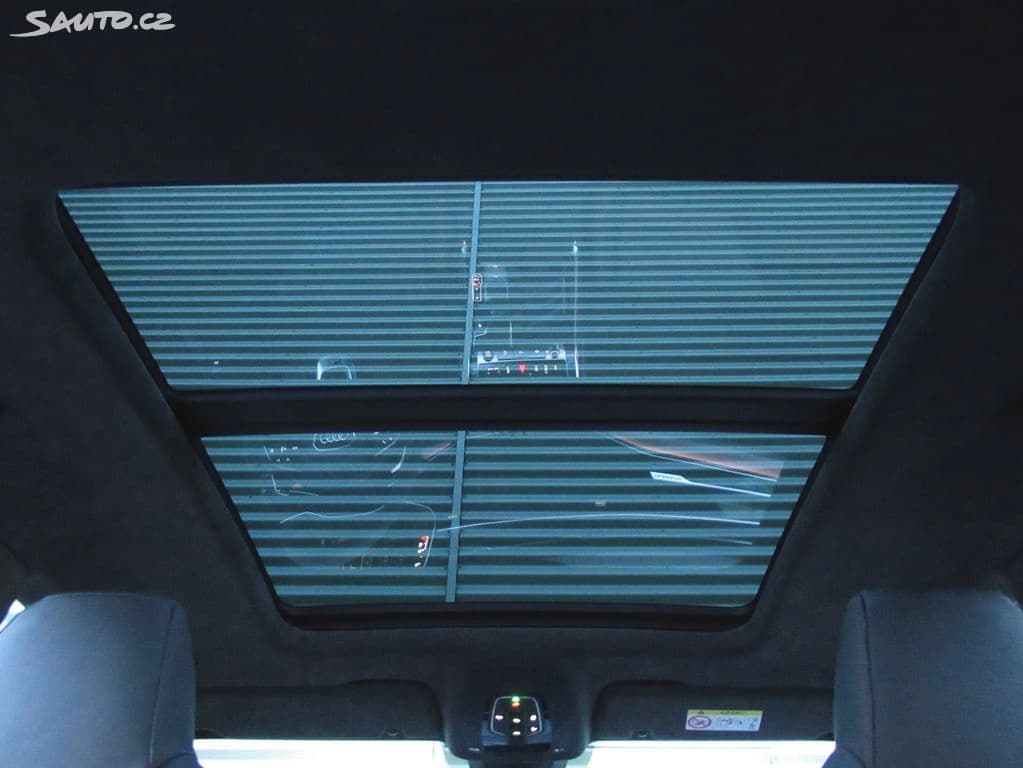 2022 Audi RS Q8 - 3