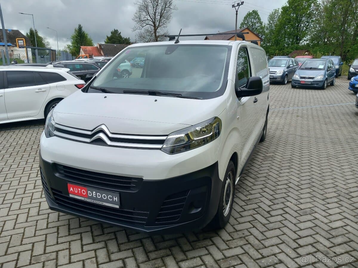 2023 Ostatní OSTATNÍ - 3