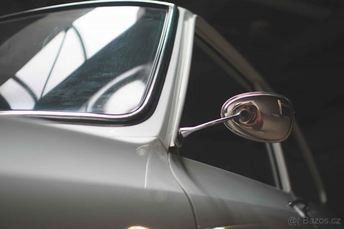1969 Mazda OSTATNÍ - 3