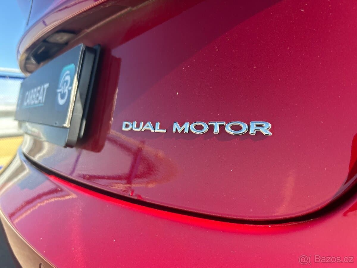 2021 Tesla MODEL 3 - 3