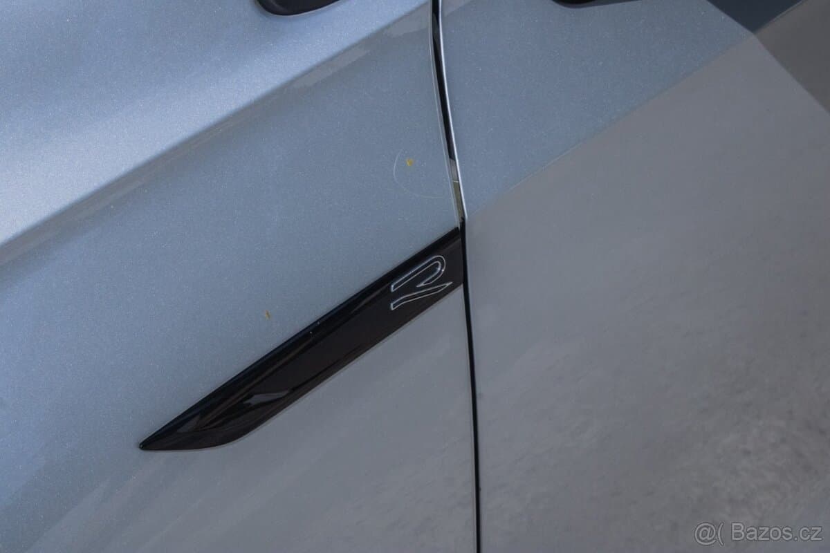2024 Volkswagen GOLF - 3